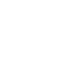 LiveChat